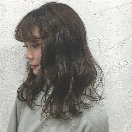 #hair make 練習会