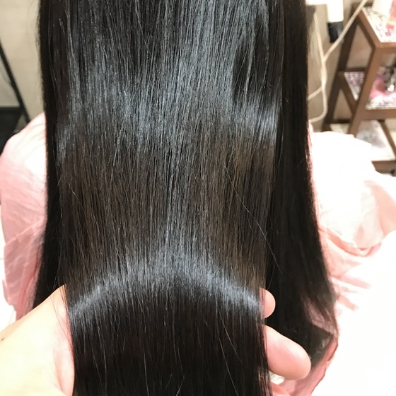 ヘアケア ★prize池袋西口店